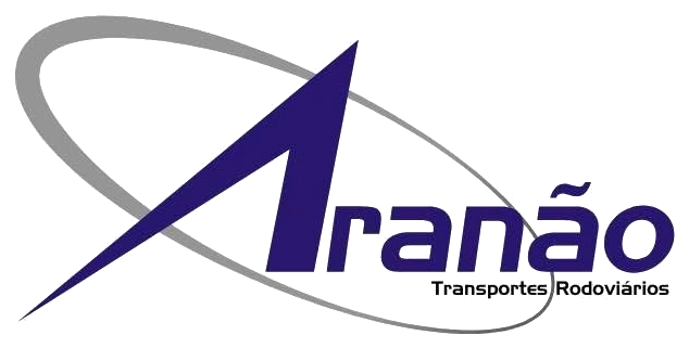 Aranão Transportes Rodoviários