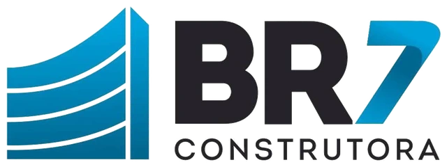 BR7 Construtora