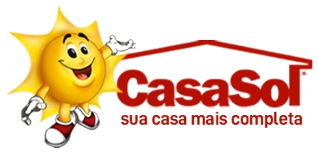 CasaSol