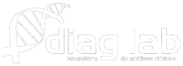 Diag Lab