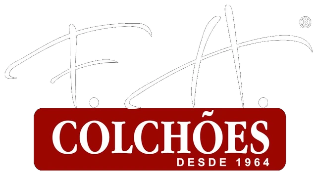 F.A. Colchões