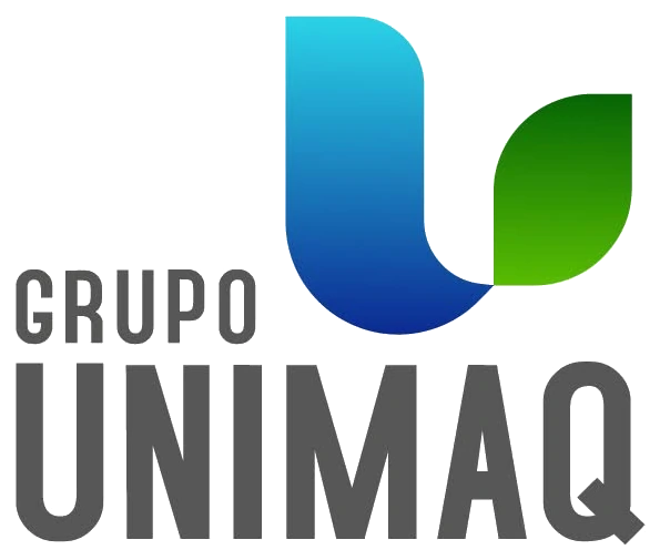 Grupo Unimaq