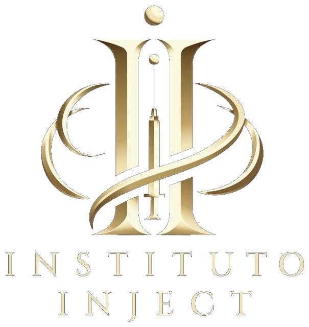 Instituto Inject