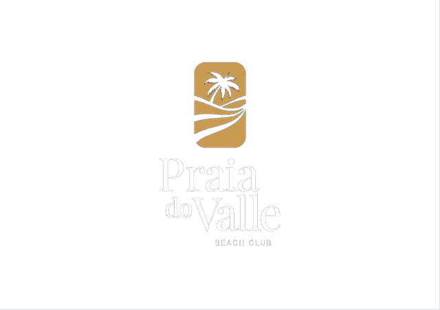 Praia do Valle Beach Club
